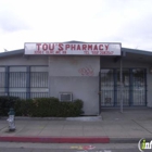 Tou's Pharmacy