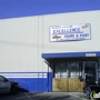 Auto Excellence Collision Repair