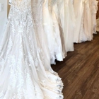 Brick Street Bridal