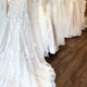 Brick Street Bridal