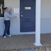 Minuteman Press gallery