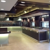 Advanced Interior Systems gallery