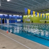 Bluewater Aquatic Center gallery