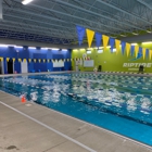 Bluewater Aquatic Center