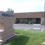 Herguth Labs