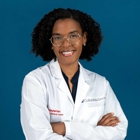 Emilie Leroy, MD