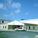 Gardendale Elementary School - Elementary Schools