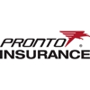 Pronto Insurance gallery