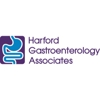 Harford Gastroenterology Associates gallery