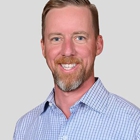 Matthew Peredna at CrossCountry Mortgage