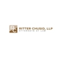 Ritter Chusid, LLP