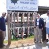 Barnard's Fishing & Duck Hunting Guide Service gallery