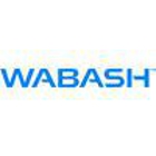 Wabash Parts and Services