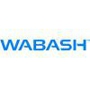 Wabash Parts and Services