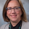 Katherine Nolan-watson, MD gallery