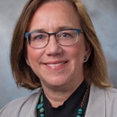 Katherine Nolan-watson, MD - Physicians & Surgeons