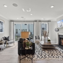 Taylor Morrison - Home Builders