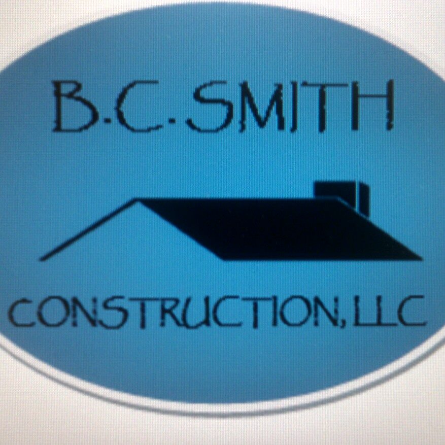 B.C. Smith Construction, LLC Galion, OH 44833 - YP.com