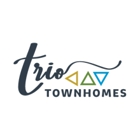 Trio Townhomes