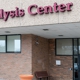 Loyola Center For Dialysis on Roosevelt