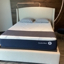 Sleep Number Store - Housewares