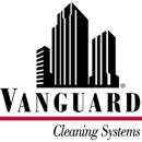 Vanguard Cleaning Systems of Huntsville - Floor Degreasing