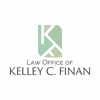 Law Office of Kelley C. Finan gallery