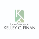 Law Office of Kelley C. Finan - Attorneys