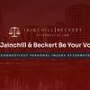 Jainchill & Beckert gallery