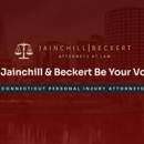 Jainchill & Beckert - Attorneys