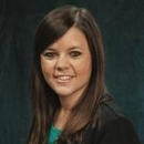 Katie  - State Farm Insurance Agent - Auto Insurance