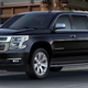 Tucson Airport Transfers