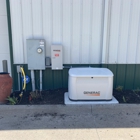 Nunnenkamp Electric