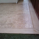 A & F Concrete - Concrete Contractors
