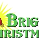 Bright Christmas Inc