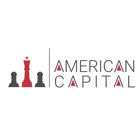 American Capital, LLC