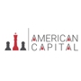 American Capital, LLC