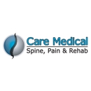 Care Medical Center - Massage Therapists