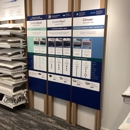 Sleep Number Store - Housewares