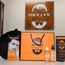 Revive Men's Hair Clinic - Hair Replacement