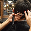 Boardroom Salon For Men - Classen Curve - Beauty Salons