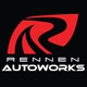 Rennen Auto Works