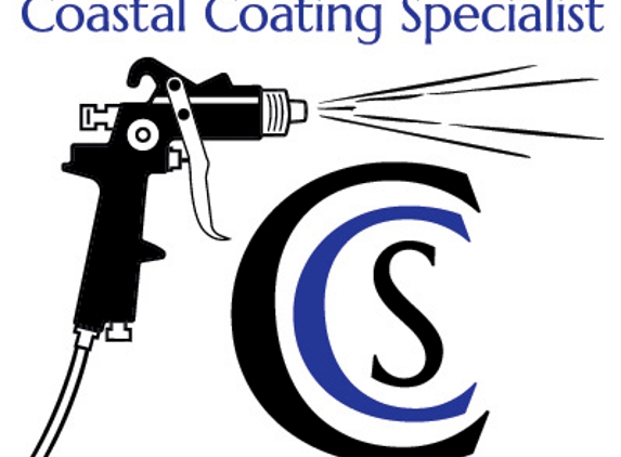 Coastal Coating Specialist Inc - Sarasota, FL