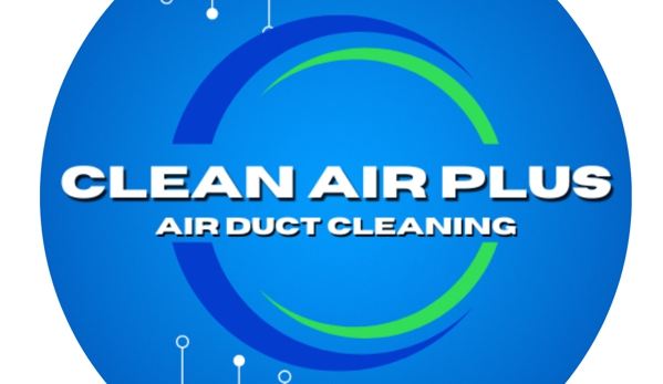 Clean Air Plus - Glenpool, OK. Clean Air Plus Air Duct Cleaning. www.Cleanairplustulsa.com