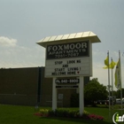 Foxmoor Apartments