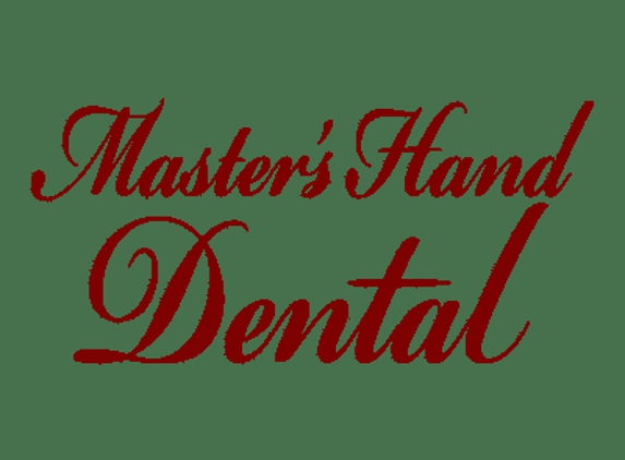 Master's Hand Dental - Allen, TX