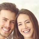 Ridolfo, Bruce T, DMD - Dentists