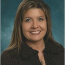 Wheat Ridge Oral Surgeon - Natalie J. Schafer, D.D.S., M.S. - Dentists