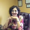 Dr. Farideh Golestani, DDS gallery