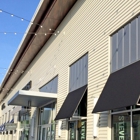 Heartland Awning & Design